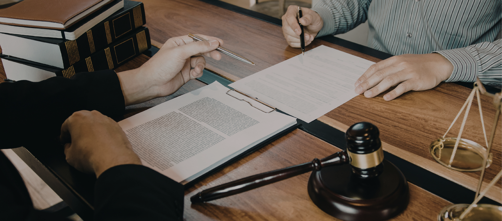 Юридический аудит бизнеса в Северодонецке